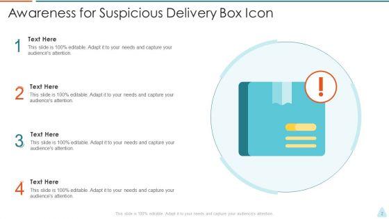 Awareness_Icon_Ppt_PowerPoint_Presentation_Complete_Deck_With_Slides_Slide_2.jpg