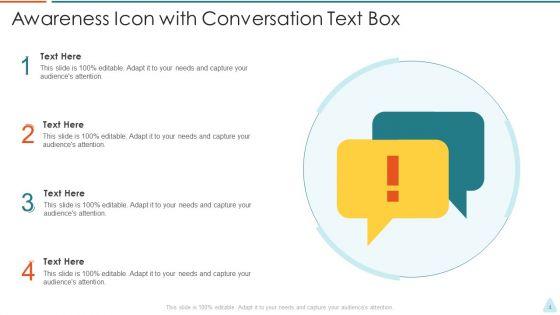 Awareness_Icon_Ppt_PowerPoint_Presentation_Complete_Deck_With_Slides_Slide_4.jpg