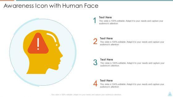 Awareness_Icon_Ppt_PowerPoint_Presentation_Complete_Deck_With_Slides_Slide_5.jpg
