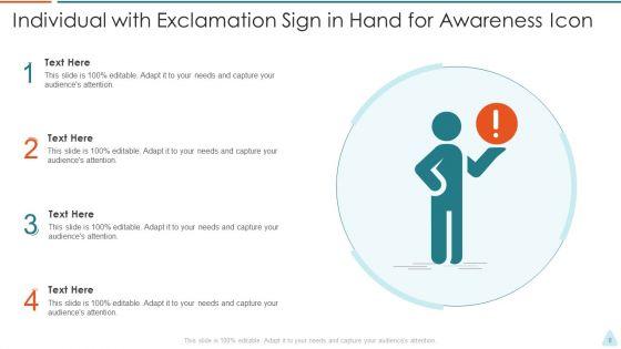 Awareness_Icon_Ppt_PowerPoint_Presentation_Complete_Deck_With_Slides_Slide_8.jpg