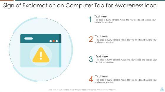 Awareness_Icon_Ppt_PowerPoint_Presentation_Complete_Deck_With_Slides_Slide_9.jpg