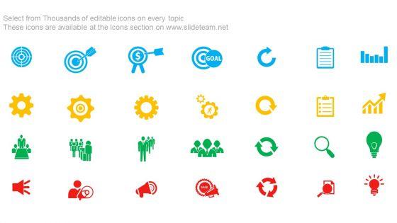Awareness_Thought_Leadership_Digital_Strategies_Ppt_Slides_Slide_5.jpg