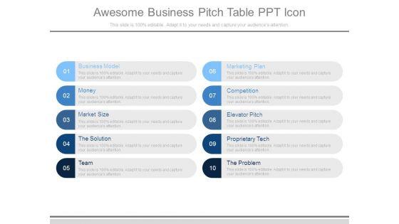 Awesome_Business_Pitch_Table_Ppt_Icon_1.jpg