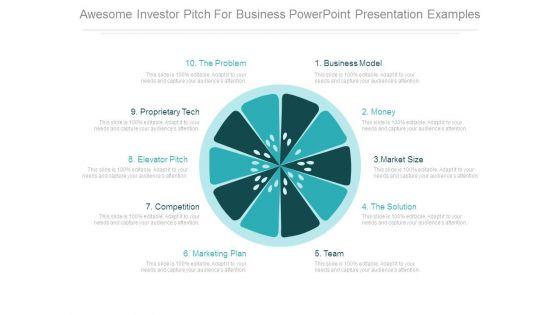 Awesome_Investor_Pitch_For_Business_Powerpoint_Presentation_Examples_1.jpg