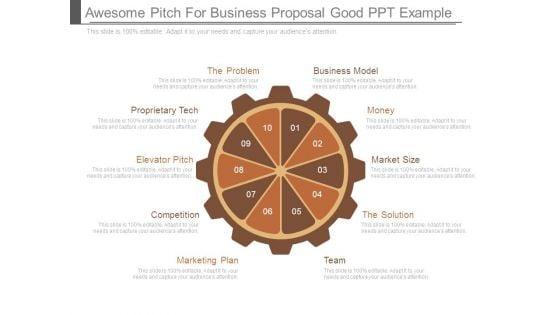 Awesome_Pitch_For_Business_Proposal_Good_Ppt_Example_1.jpg