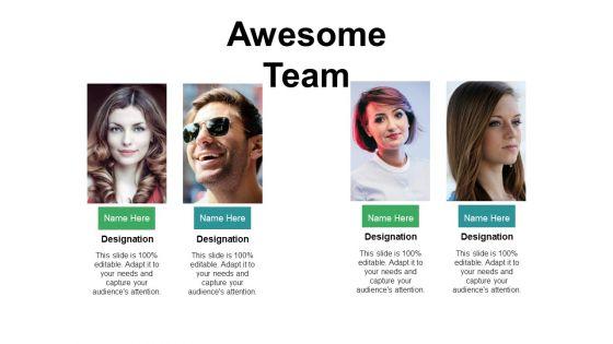Awesome_Team_Ppt_PowerPoint_Presentation_Pictures_Example_File_Slide_1.jpg