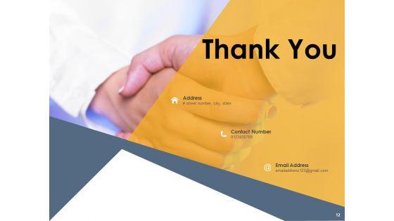Axis_Problem_Business_Great_Success_Ppt_PowerPoint_Presentation_Complete_Deck_Slide_12.jpg