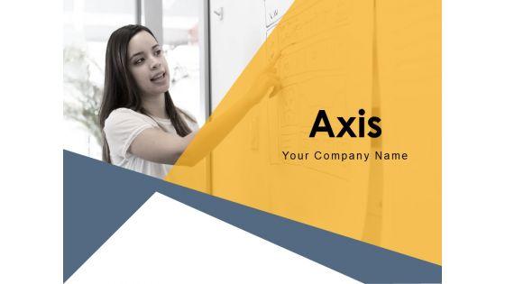 Axis_Problem_Business_Great_Success_Ppt_PowerPoint_Presentation_Complete_Deck_Slide_1.jpg