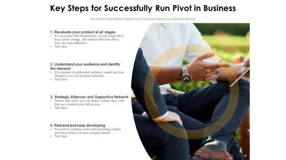 Axis_Problem_Business_Great_Success_Ppt_PowerPoint_Presentation_Complete_Deck_Slide_8.jpg