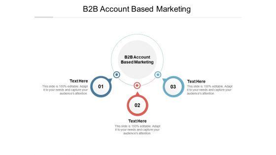 B2B_Account_Based_Marketing_Ppt_PowerPoint_Presentation_Outline_Clipart_Cpb_Slide_1.jpg