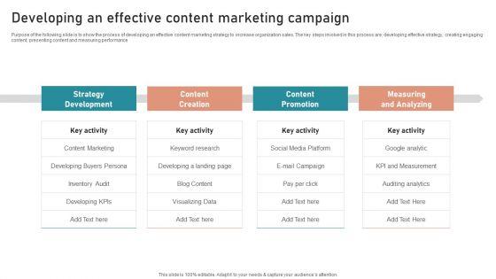 B2B_And_B2C_Startups_Marketing_Mix_Strategies_Developing_An_Effective_Content_Marketing_Campaign_Designs_PDF_Slide_1.jpg