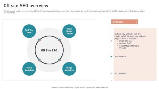 B2B_And_B2C_Startups_Marketing_Mix_Strategies_Off_Site_SEO_Overview_Diagrams_PDF_Slide_1.jpg