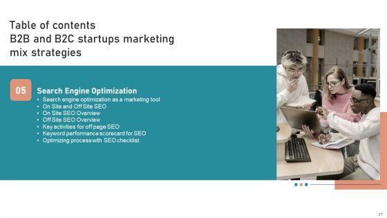 B2B_And_B2C_Startups_Marketing_Mix_Strategies_Ppt_PowerPoint_Presentation_Complete_Deck_With_Slides_Slide_37.jpg