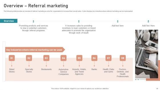 B2B_And_B2C_Startups_Marketing_Mix_Strategies_Ppt_PowerPoint_Presentation_Complete_Deck_With_Slides_Slide_46.jpg