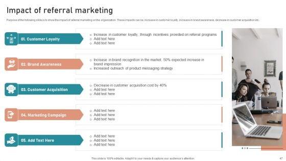 B2B_And_B2C_Startups_Marketing_Mix_Strategies_Ppt_PowerPoint_Presentation_Complete_Deck_With_Slides_Slide_47.jpg