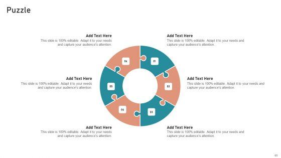 B2B_And_B2C_Startups_Marketing_Mix_Strategies_Ppt_PowerPoint_Presentation_Complete_Deck_With_Slides_Slide_65.jpg