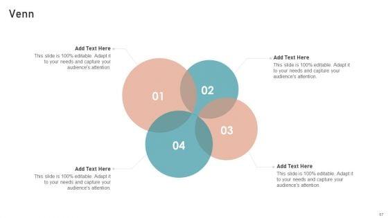 B2B_And_B2C_Startups_Marketing_Mix_Strategies_Ppt_PowerPoint_Presentation_Complete_Deck_With_Slides_Slide_67.jpg