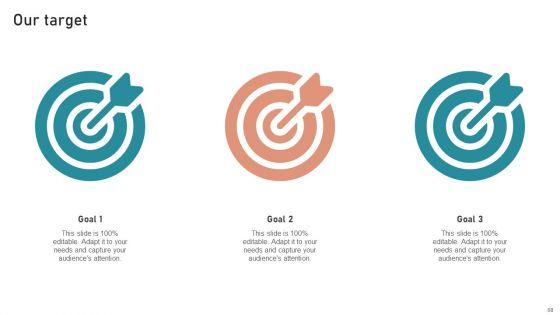 B2B_And_B2C_Startups_Marketing_Mix_Strategies_Ppt_PowerPoint_Presentation_Complete_Deck_With_Slides_Slide_68.jpg