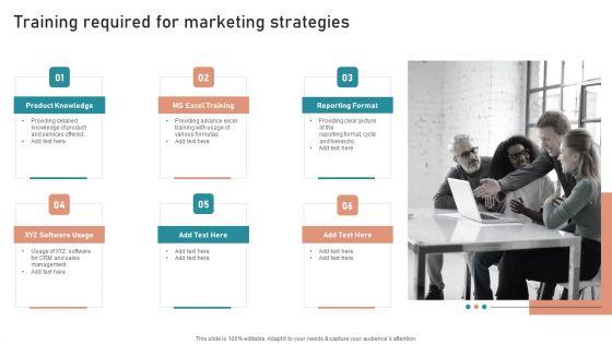B2B_And_B2C_Startups_Marketing_Mix_Strategies_Training_Required_For_Marketing_Strategies_Guidelines_PDF_Slide_1.jpg
