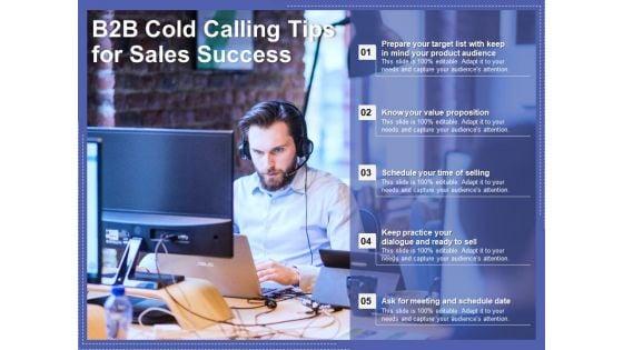 B2B_Cold_Calling_Tips_For_Sales_Success_Ppt_PowerPoint_Presentation_Inspiration_Topics_PDF_Slide_1.jpg
