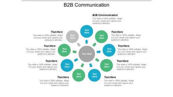 B2B_Communication_Ppt_PowerPoint_Presentation_Pictures_Visual_Aids_Cpb_Slide_1.jpg