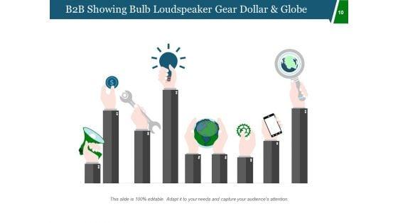 B2B_Communication_Proactivity_Ppt_PowerPoint_Presentation_Complete_Deck_Slide_10.jpg