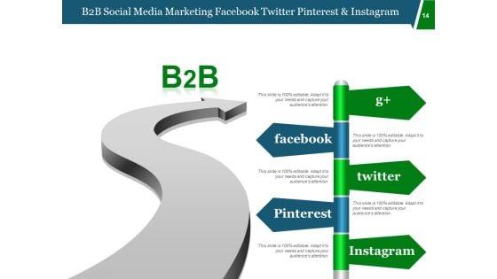 B2B_Communication_Proactivity_Ppt_PowerPoint_Presentation_Complete_Deck_Slide_14.jpg
