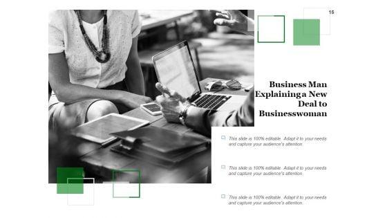 B2B_Communication_Proactivity_Ppt_PowerPoint_Presentation_Complete_Deck_Slide_15.jpg