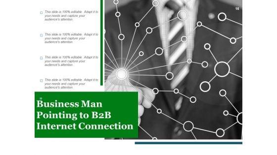 B2B_Communication_Proactivity_Ppt_PowerPoint_Presentation_Complete_Deck_Slide_16.jpg