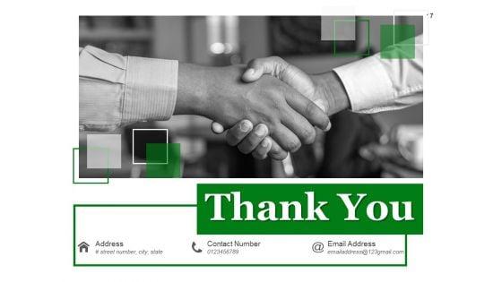 B2B_Communication_Proactivity_Ppt_PowerPoint_Presentation_Complete_Deck_Slide_17.jpg