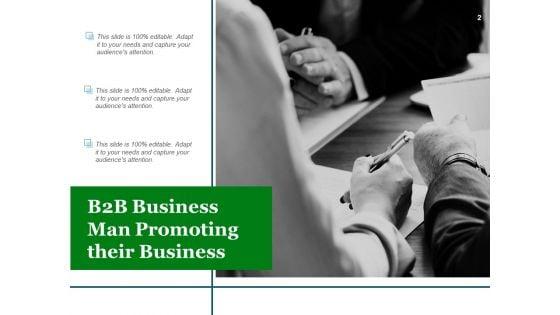 B2B_Communication_Proactivity_Ppt_PowerPoint_Presentation_Complete_Deck_Slide_2.jpg