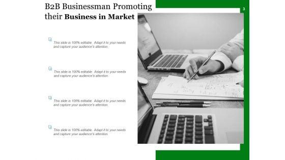B2B_Communication_Proactivity_Ppt_PowerPoint_Presentation_Complete_Deck_Slide_3.jpg