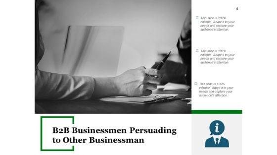 B2B_Communication_Proactivity_Ppt_PowerPoint_Presentation_Complete_Deck_Slide_4.jpg