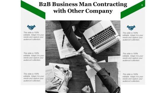 B2B_Communication_Proactivity_Ppt_PowerPoint_Presentation_Complete_Deck_Slide_5.jpg