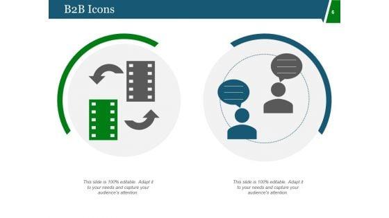 B2B_Communication_Proactivity_Ppt_PowerPoint_Presentation_Complete_Deck_Slide_6.jpg