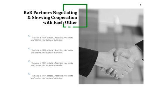 B2B_Communication_Proactivity_Ppt_PowerPoint_Presentation_Complete_Deck_Slide_7.jpg