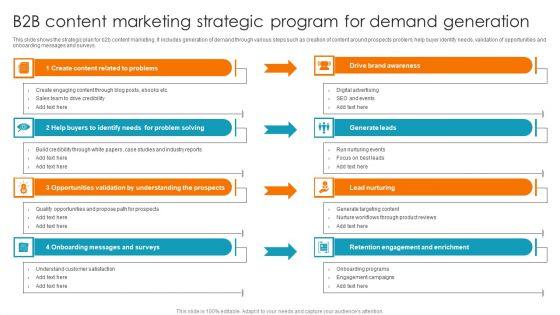 B2B_Content_Marketing_Strategic_Program_For_Demand_Generation_Ppt_Background_PDF_Slide_1.jpg