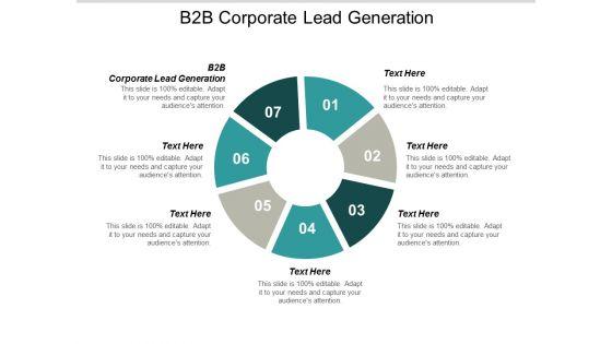 B2B_Corporate_Lead_Generation_Ppt_PowerPoint_Presentation_Gallery_Graphics_Template_Cpb_Slide_1.jpg