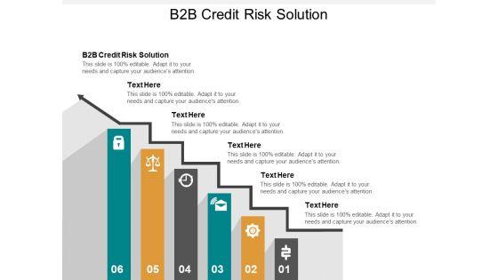 B2B_Credit_Risk_Solution_Ppt_PowerPoint_Presentation_Infographics_Show_Cpb_Slide_1.jpg