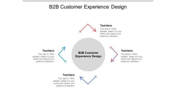 B2B_Customer_Experience_Design_Ppt_PowerPoint_Presentation_Slides_Graphics_Download_Cpb_Pdf_Slide_1.jpg