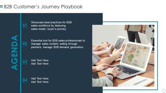 B2B_Customers_Journey_Playbook_B2b_Customers_Journey_Playbook_Mockup_PDF_Slide_1.jpg