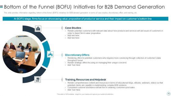 B2B_Customers_Journey_Playbook_Ppt_PowerPoint_Presentation_Complete_Deck_With_Slides_Slide_16.jpg