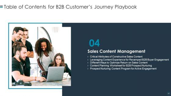 B2B_Customers_Journey_Playbook_Ppt_PowerPoint_Presentation_Complete_Deck_With_Slides_Slide_17.jpg