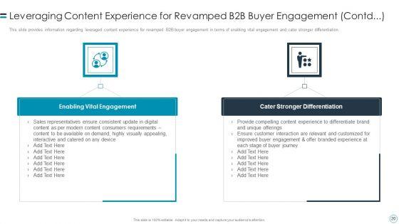 B2B_Customers_Journey_Playbook_Ppt_PowerPoint_Presentation_Complete_Deck_With_Slides_Slide_20.jpg