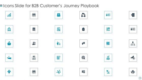 B2B_Customers_Journey_Playbook_Ppt_PowerPoint_Presentation_Complete_Deck_With_Slides_Slide_39.jpg