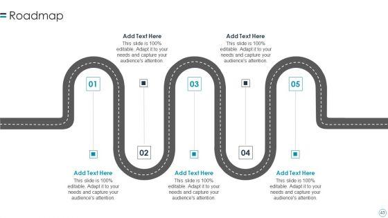 B2B_Customers_Journey_Playbook_Ppt_PowerPoint_Presentation_Complete_Deck_With_Slides_Slide_43.jpg