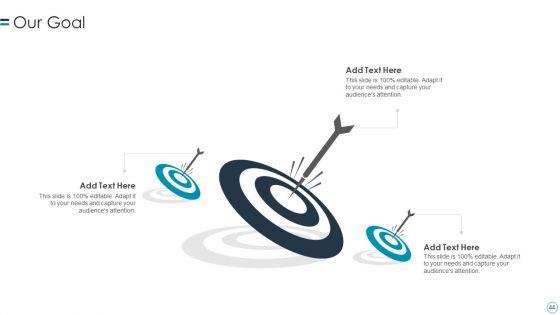 B2B_Customers_Journey_Playbook_Ppt_PowerPoint_Presentation_Complete_Deck_With_Slides_Slide_44.jpg