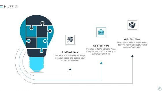 B2B_Customers_Journey_Playbook_Ppt_PowerPoint_Presentation_Complete_Deck_With_Slides_Slide_46.jpg