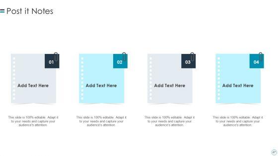 B2B_Customers_Journey_Playbook_Ppt_PowerPoint_Presentation_Complete_Deck_With_Slides_Slide_47.jpg