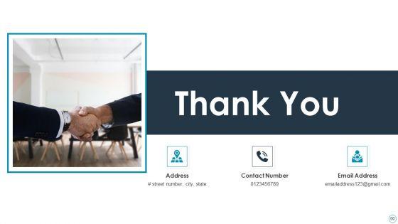 B2B_Customers_Journey_Playbook_Ppt_PowerPoint_Presentation_Complete_Deck_With_Slides_Slide_50.jpg